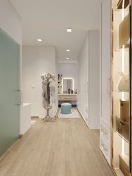 Blk 809A Keat Hong Axis (Choa Chu Kang), HDB 5 Rooms #568775811